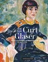 Der Sammler Curt Glaser / the Collector Curt Glaser - Anita Haldemann ; Judith Rauser - 9783422988798