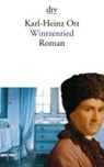 Wintzenried - OTT,  Karl-Heinz - 9783423142472