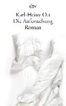 Die Auferstehung - OTT,  Karl-Heinz - 9783423145510