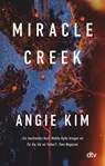 Miracle Creek - Angie Kim - 9783423148146