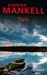 Tiefe - Henning Mankell - 9783423209786