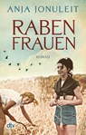 Rabenfrauen - Anja Jonuleit - 9783423217538