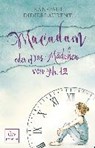 Macadam oder Das Mädchen von Nr. 12 - DIDIERLAURENT,  Jean-Paul - 9783423261456