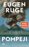 Pompeji oder Die fünf Reden des Jowna - Eugen Ruge - 9783423283328