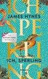 Ich, Sperling - James Hynes - 9783423283557