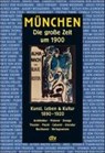 München - METZGER,  Rainer - 9783423345408
