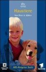 Haustiere - KÖHLER,  Peter A. - 9783423580403