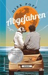 Abgefahren - Dirk Pope - 9783423627245