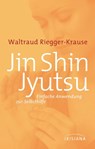 Jin Shin Jyutsu - Waltraud Riegger-Krause - 9783424151725