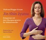 Jin Shin Jyutsu CD -  - 9783424151879