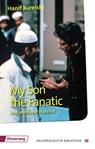 My Son the Fanatic - Hanif Kureishi - 9783425049618