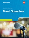 Great Speeches - Francis Corke ; Dieter Smolka - 9783425049748