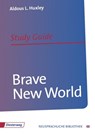 Brave New World - Aldous Huxley - 9783425095578