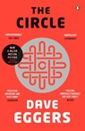 Camden Town Oberstufe. The Circle. Zusatzmaterial zu allen Ausgaben -  - 9783425730721