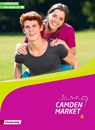 Camden Market Workbook 6 mit Audios -  - 9783425738260
