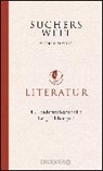 Suchers Welt: Literatur - SUCHER,  C. Bernd - 9783426277423