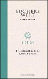 Suchers Welt: Film - SUCHER,  C. Bernd - 9783426277430
