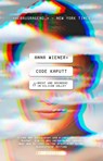 Code kaputt - Anna Wiener - 9783426277737