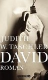 Taschler, J: David - TASCHLER,  Judith W. - 9783426281338