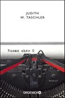 Roman ohne U - Judith W. Taschler - 9783426304778
