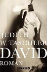 David - TASCHLER,  Judith W. - 9783426304808