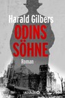 Odins Söhne - Harald Gilbers - 9783426516430