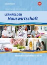 Lernfelder Hauswirtschaft - Christine Maier ; Doris Schwetje ; Barbara Ruhfus-Hartmann ; Christa Walgenbach - 9783427876205