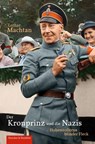 Der Kronprinz und die Nazis. - Lothar Machtan - 9783428183944