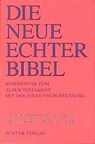 Die Psalmen II. Psalm 51 - 100 - Frank-Lothar Hossfeld ; Erich Zenger - 9783429023591