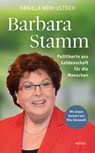 Barbara Stamm - Daniela Neri-Ultsch - 9783429059804