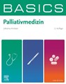 BASICS Palliativmedizin - Johanna Anneser - 9783437414350
