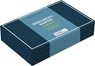 Bibelwortkartei Ergänzungsset -  - 9783438039965