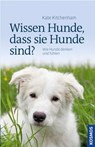 Wissen Hunde, dass sie Hunde sind? - Kate Kitchenham - 9783440145159