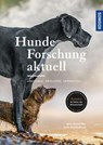 Hunde-Forschung aktuell - Udo Gansloßer ; Kate Kitchenham - 9783440156445