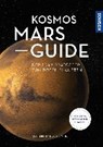 Kosmos Mars-Guide - CELNIK,  Werner E. - 9783440159132