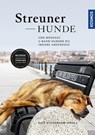 Streunerhunde - Kate Kitchenham - 9783440160039