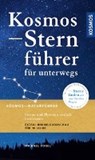 Kosmos Sternführer für unterwegs - VOGEL,  Michael - 9783440161074