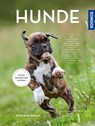 Hunde - Kate Kitchenham - 9783440163139