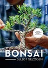 Bonsai selbst gezogen - Horst Stahl - 9783440170083