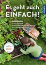 Es geht auch einfach! - Otmar Diez - 9783440172049