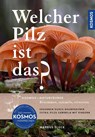 Welcher Pilz ist das? - Markus Flück - 9783440174838