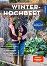 Winter-Hochbeet - Anja Klein - 9783440182697