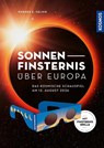 Sonnenfinsternis über Europa - Werner E. Celnik - 9783440184844