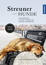 Streunerhunde - Kate Kitchenham - 9783440501238