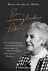 Ein unmögliches Leben - Dame Stephanie Shirley ; Richard Askwith - 9783442142545