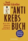 Das Antikrebs-Buch - David Servan-Schreiber - 9783442155583