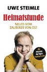 Heimatstunde - STEIMLE,  Uwe - 9783442158584
