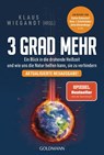 3 Grad mehr - Klaus Wiegandt - 9783442180639