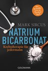 Natriumbicarbonat - Mark Sircus - 9783442222155