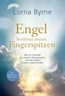 Engel berühren meine Fingerspitzen - Lorna Byrne - 9783442223169